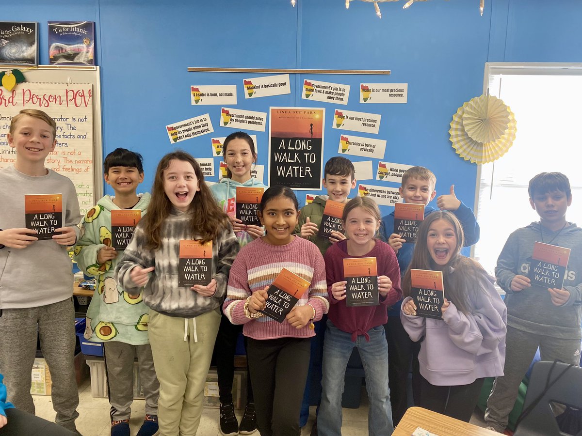 Ann Jacob tweet media