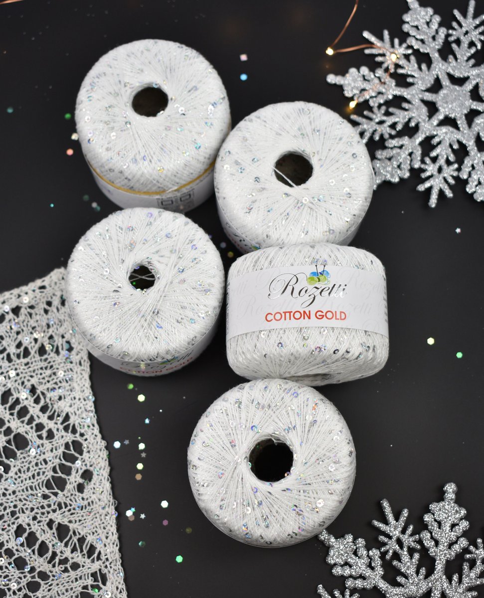 Universal Yarn tweet media