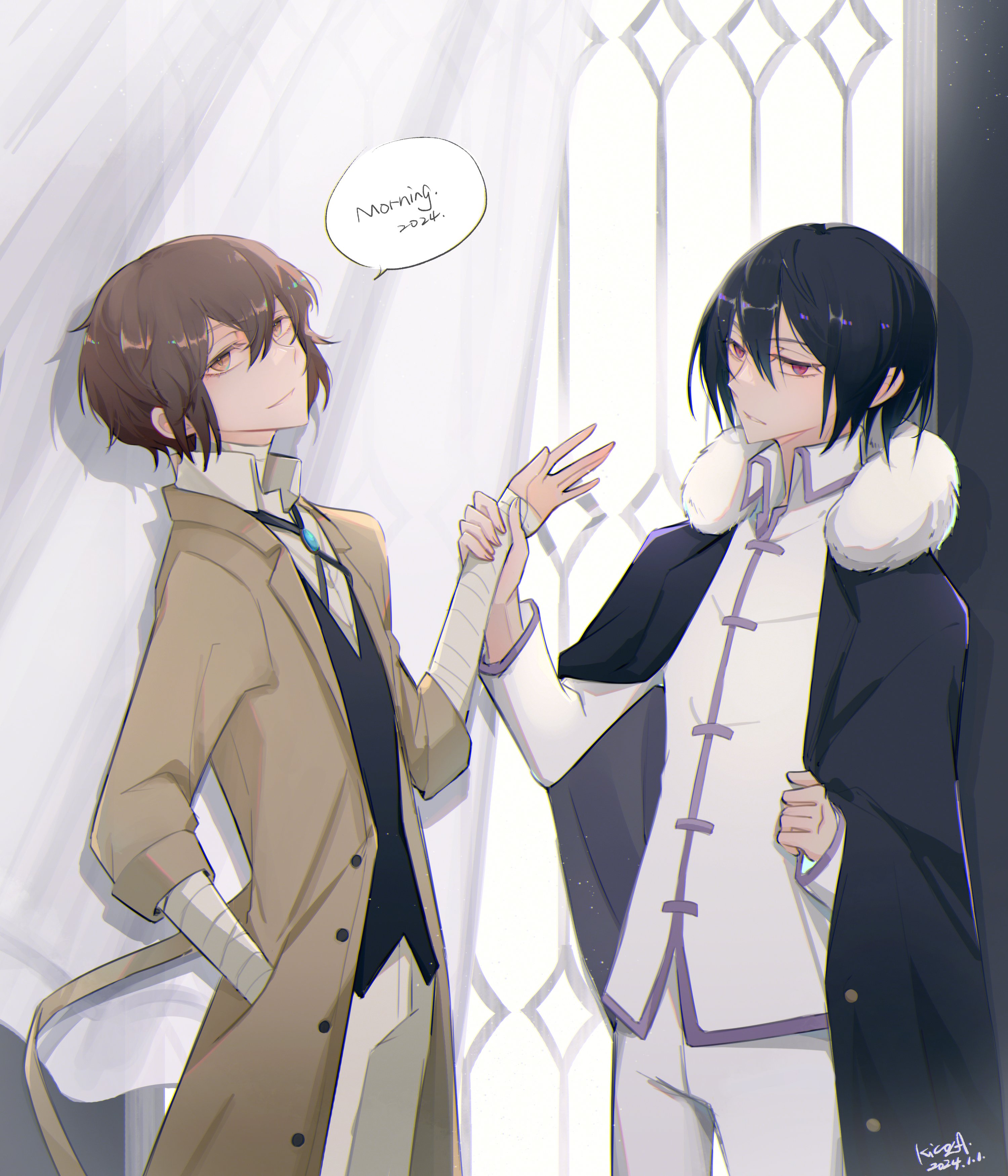 人文 chi Chiara Ferragni Eyelike Black Crossbody Bag 75SB4BFA-ZS954-899