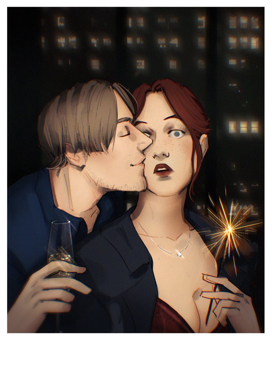 мирное яблочко🥀 tweet media