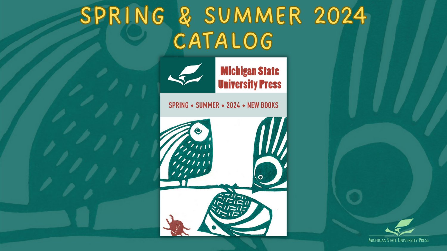 Msu Summer Classes 2025 Start Cloe Melony
