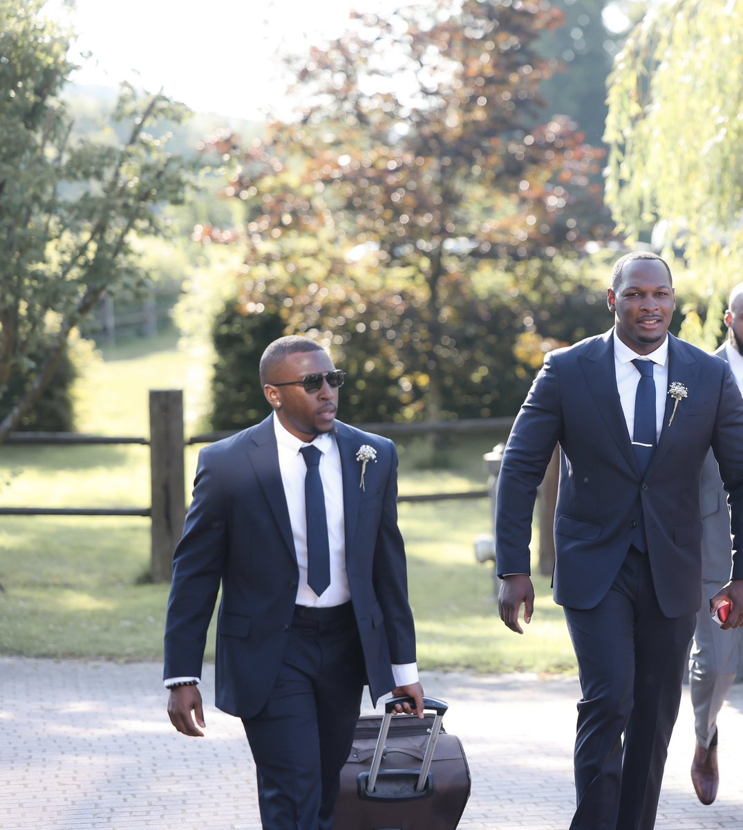 BKante_'s tweet photo. https://t.co/mq4gl3Jzbk