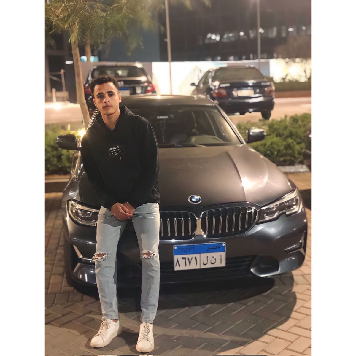 mostafaalaa775's tweet photo. 🖤✨ https://t.co/QTuwUZ9k1m