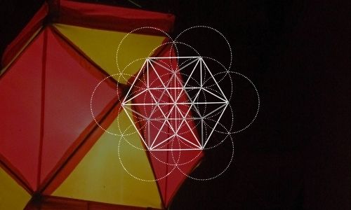 in2infinity2025's tweet photo. The Vector Equilibrium: Akash Kandeel - Dr. Heike Bielek
https://t.co/crPhBo8AIk https://t.co/JTnkj58PAe
