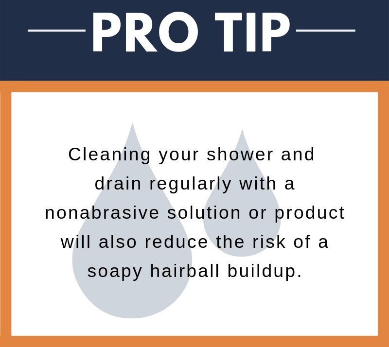 Tuesday plumbing tip. #plumbercarlsbad  #plumberlife  #plumberlifestyle  #carlsbad  #local  #localbusiness #plumbingrepair