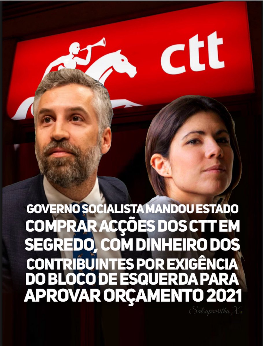 Isto é um escândalo....
A CMVM e as autoridades não têm nada a dizer?
