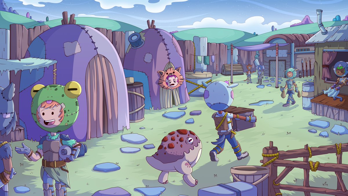 JRNY Crypto tweet media