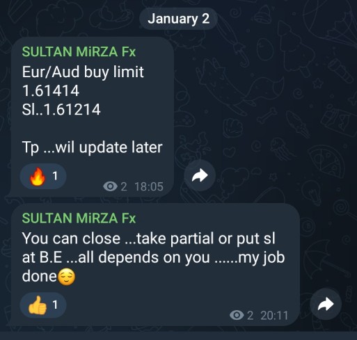 AiourShahid's tweet image. First trade of 2024...called it live in my telegram group ....any1 wants to join party with us can join my telegram channel ...its free .link in my bio..#letsmakeitsimple.#tradewithfun @omega33slap @AfaaqTrader @zeeshan40587628