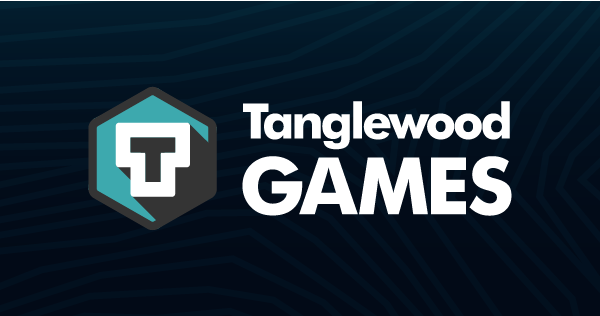 Tanglewood Games tweet media