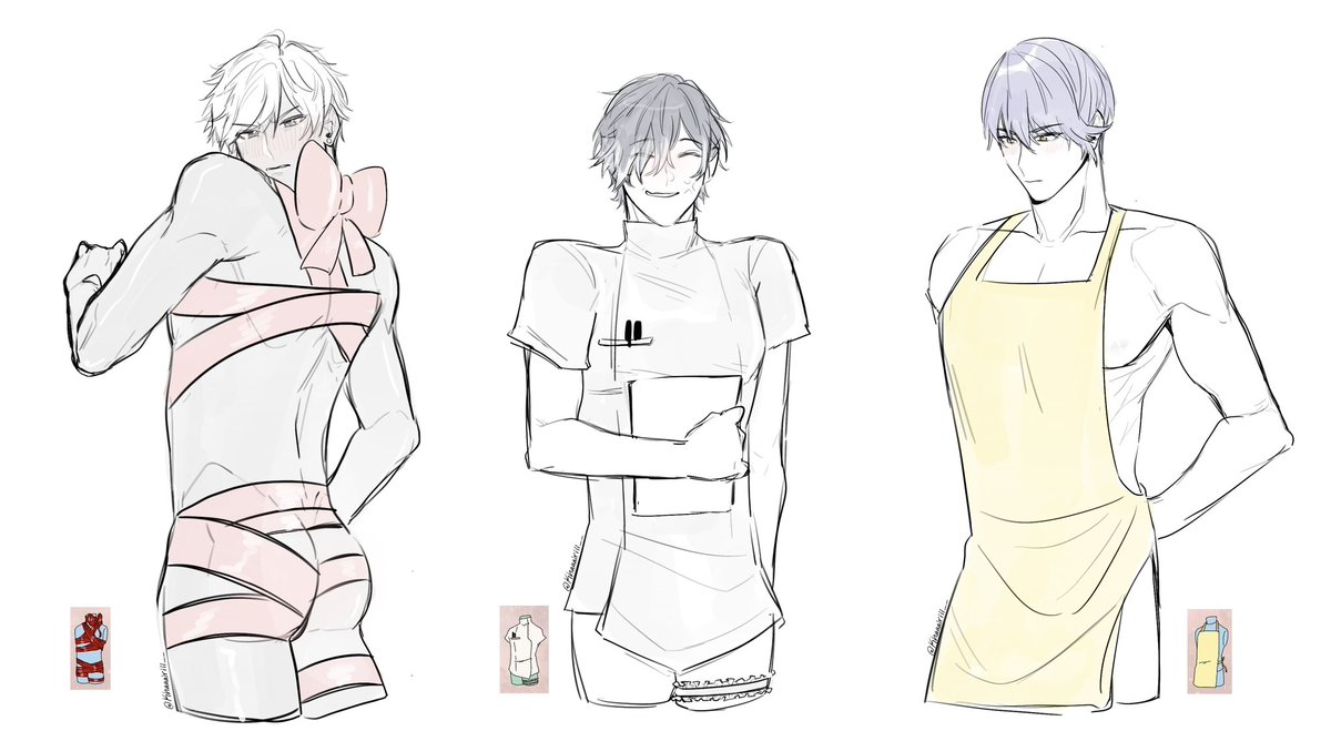Khaiirriii's tweet photo. Slightly suggestive🧎
#obeyme #obeymeshallwedate #obeymefanart https://t.co/BoZtNW7oyu