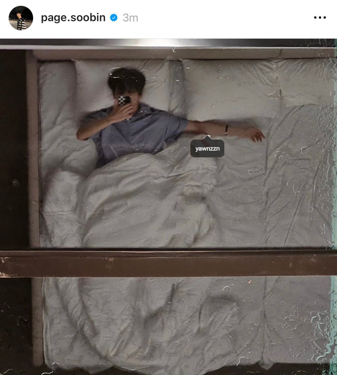 ynbnluvr's tweet image. there i fixed it