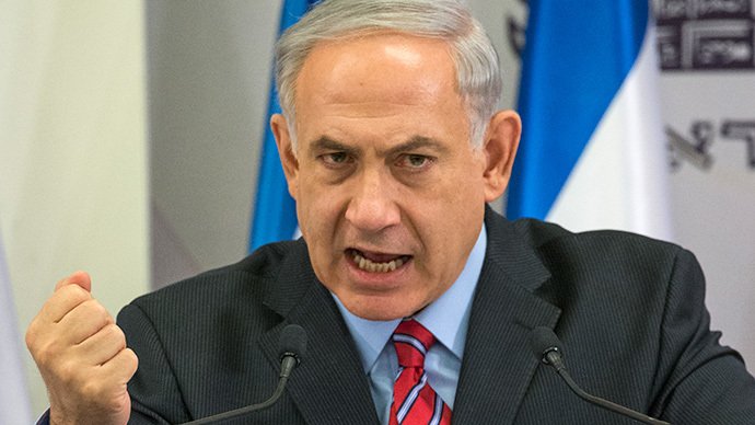 Megatron_ron's tweet photo. BREAKING:

⚡ 🇮🇱🇱🇧 The situation in Lebanon and Israel is boiling at the highest level

Al Jazeera correspondent: "Things are headed for a major escalation in #Lebanon."

Israeli media: "Hezbollah informs international bodies that it will respond to the assassination of leader Saleh Al-Arouri"

Channel 12: "The ball is now in Nasrallah's court: either a comprehensive war with #Israel or containing the assassination."

TG: https://t.co/0LWwK3vm7y