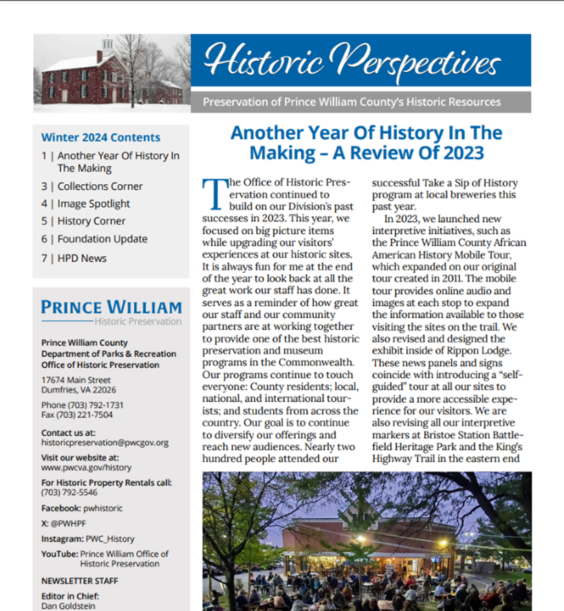 PW_History tweet media