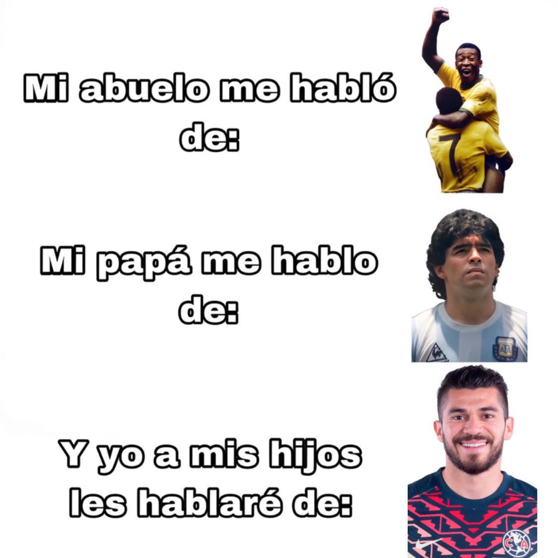 JessEspitia27's tweet photo. El día que Henry Martín llegue a 100 goles oficiales en el América, regalaré 10 Doble Western Bacon de Carl's Jr. entre todas las personas que den RT 🔄 y Like ❤️ a este tuit. https://t.co/ezRvx1BtFB