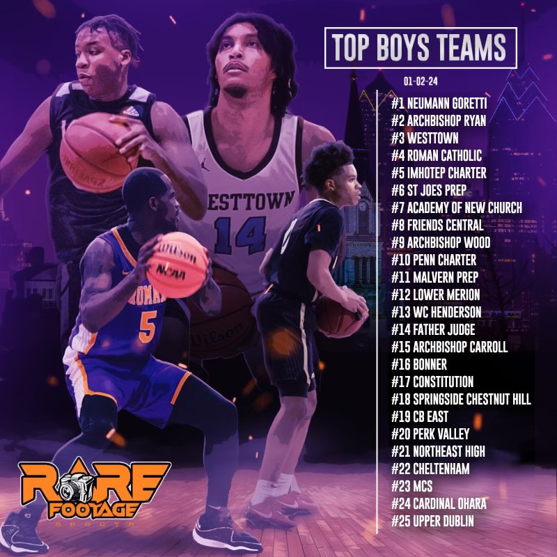 RareFootage tweet media