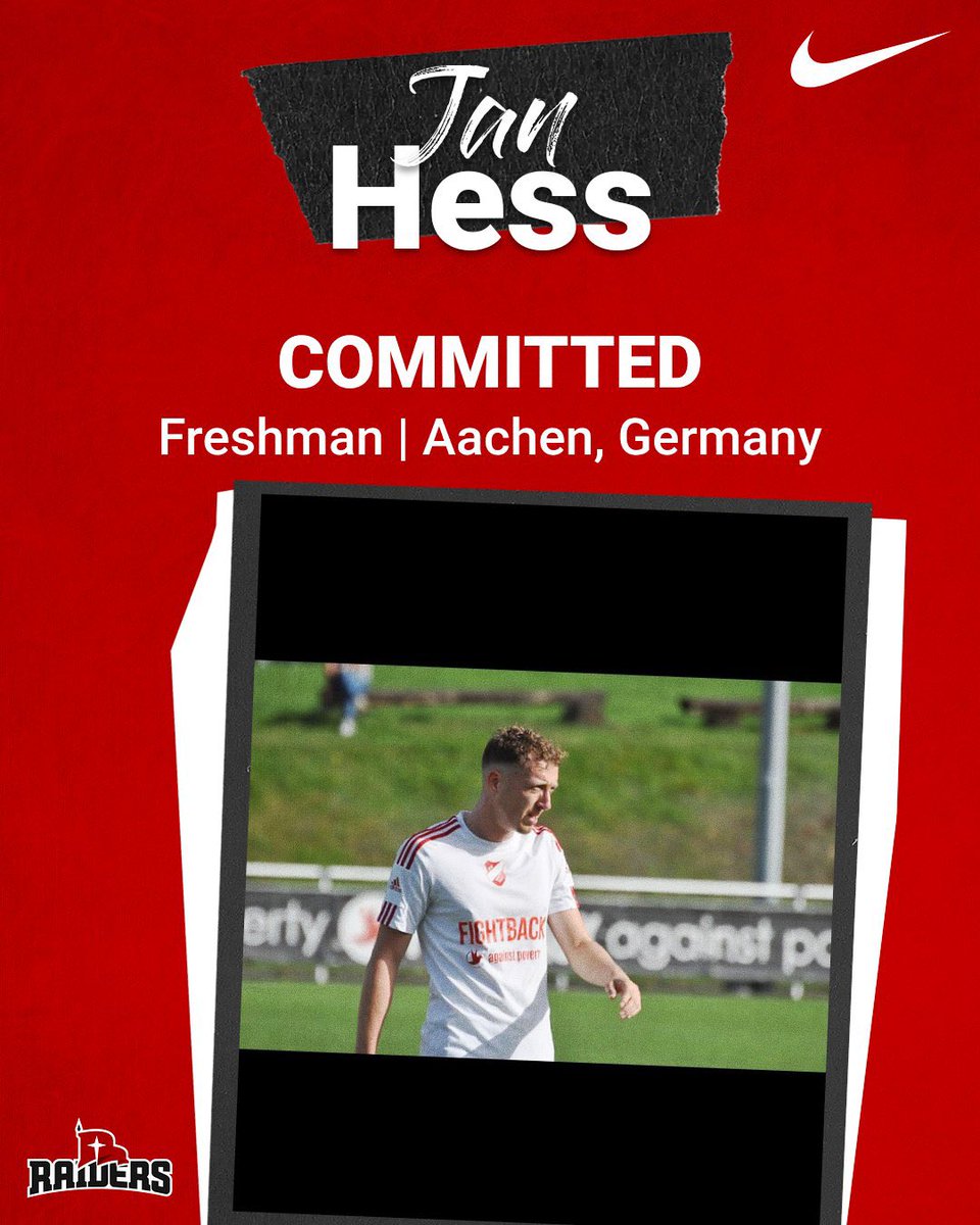 NWC Men's Soccer tweet media