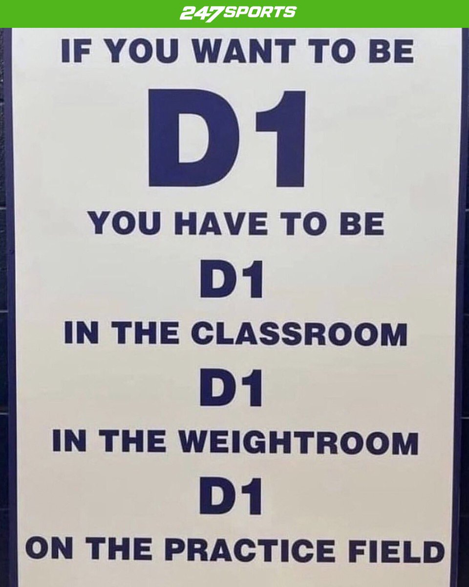 💯