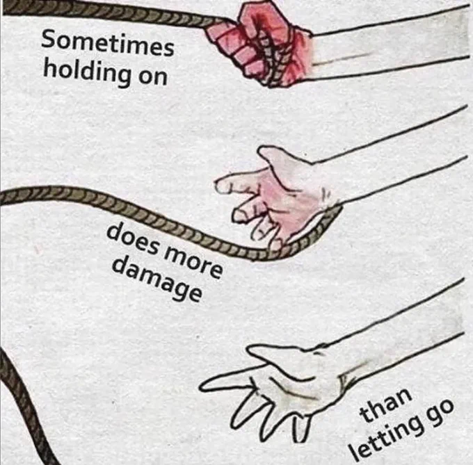 selfcarecanvas's tweet photo. If you worry a lot, open this:

- Thread - https://t.co/2xkhLzAjv0