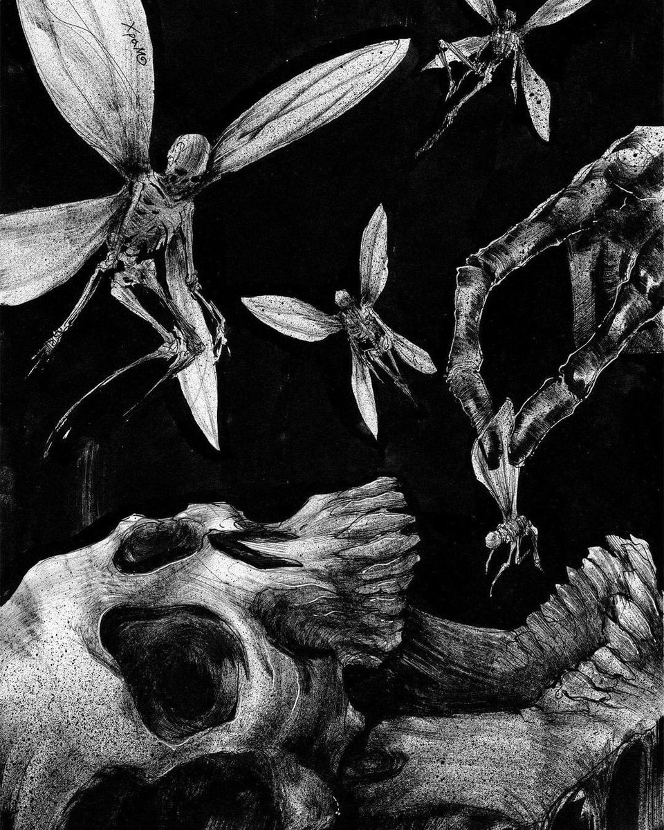 Art by Dmitry Khramtsov.