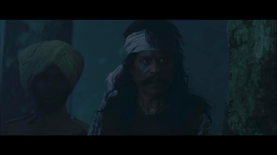 zhafvlog's tweet photo. Penyelamat filem Pendekar Awang: Darah Indera Gajah https://t.co/4iSaG9mgKo