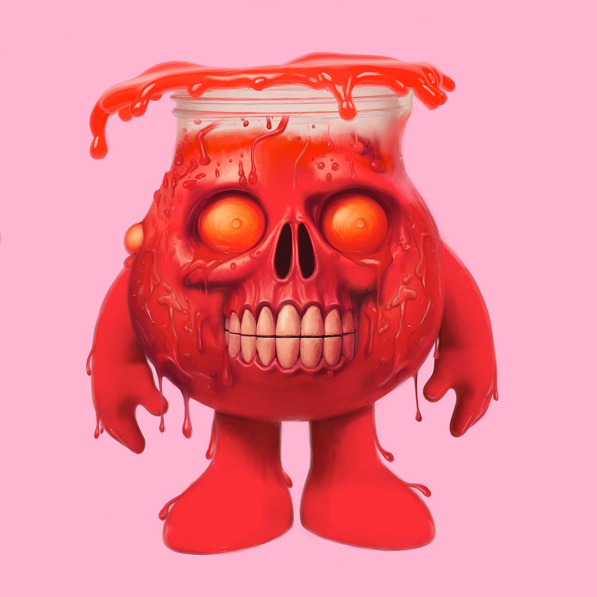 SOTSPodcast's tweet photo. Bring Me The Horizon are teasing the release of new single Kool-Aid! https://t.co/gJk9Ju2jnQ