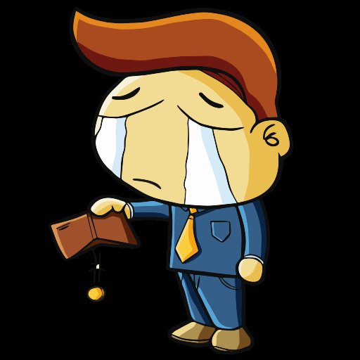 "Estar a dos velas" 💰👎

No tener dinero ni recursos. Alude al juego y al hecho de que, antiguamente, en las timbas y partidas de naipes, el banquero solía actuar entre dos velas. En este supuesto, dejar al banquero a dos velas significaba dejarle sin un solo cuarto.