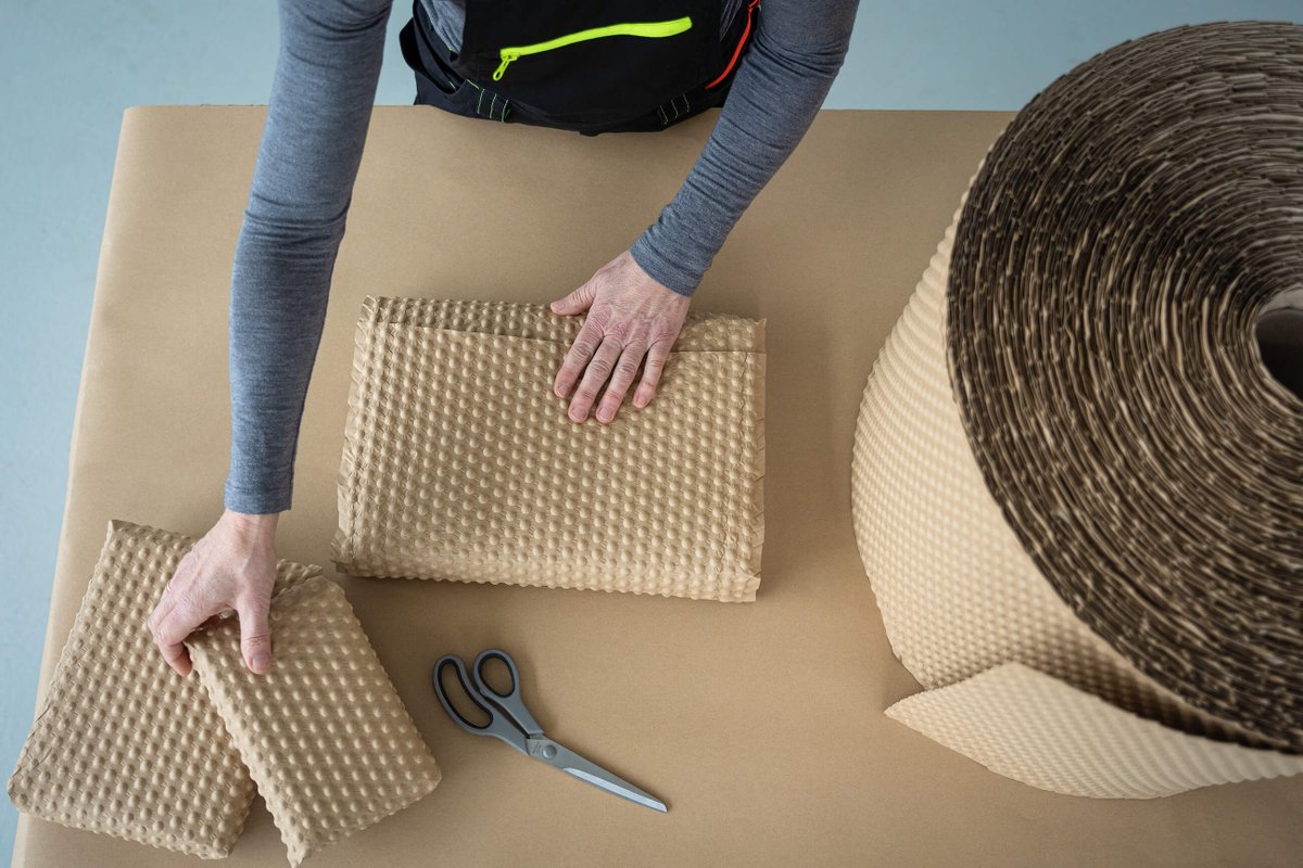 Priory Direct tweet media