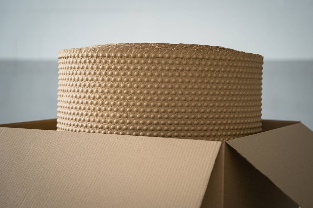 Priory Direct tweet media