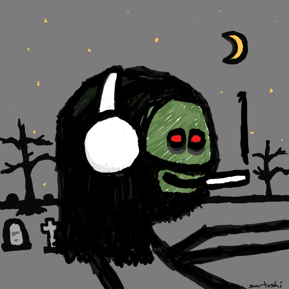 GordonGoner (Wylie Aronow) 🍌 tweet media