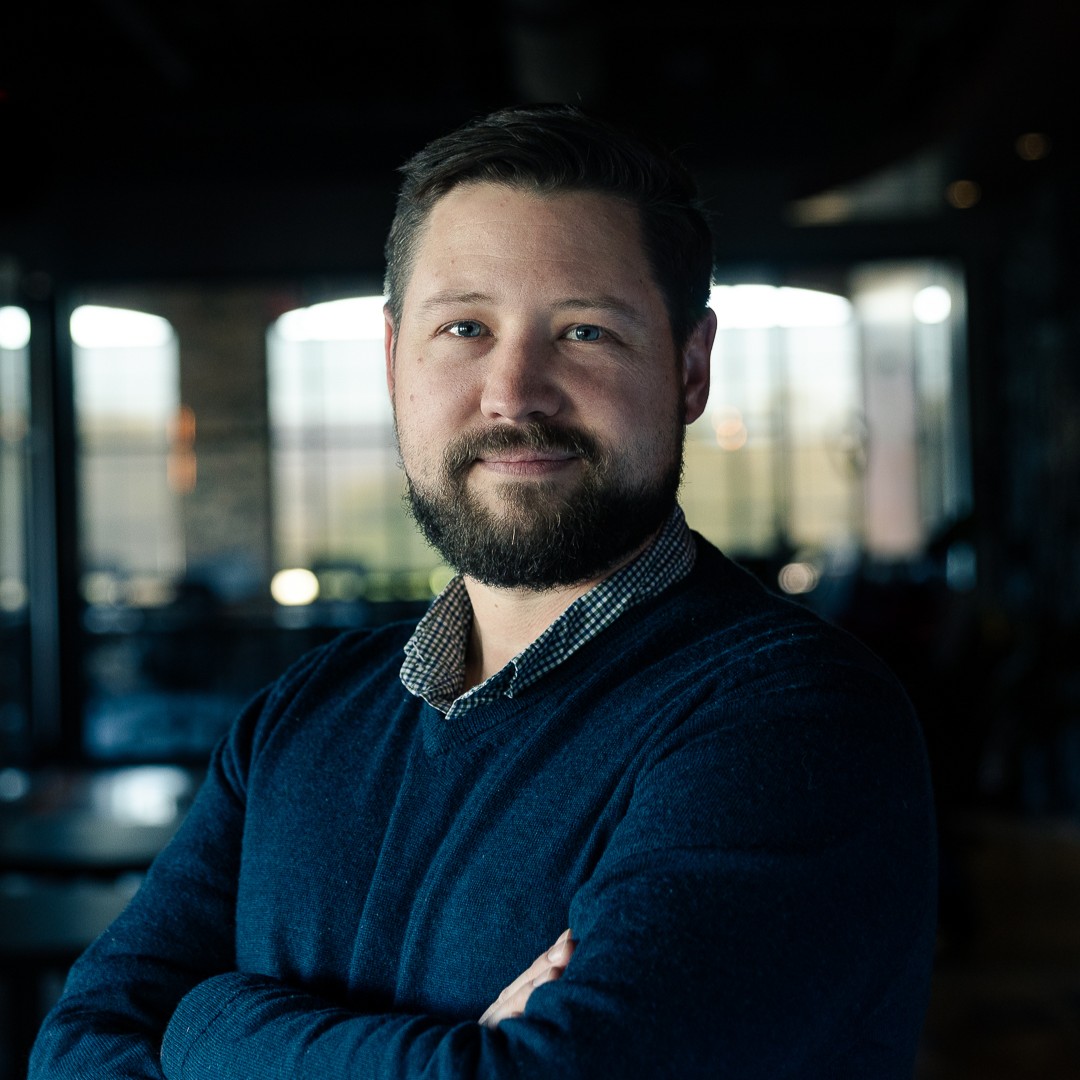 Starting off the year with some killer new talent. Welcome Hope Davis as our new Director of Business Intelligence and Ray Reulbach as a new Account Supervisor. 

#NewHire #MarketingAgency #NewTalent #SpecialistAgency