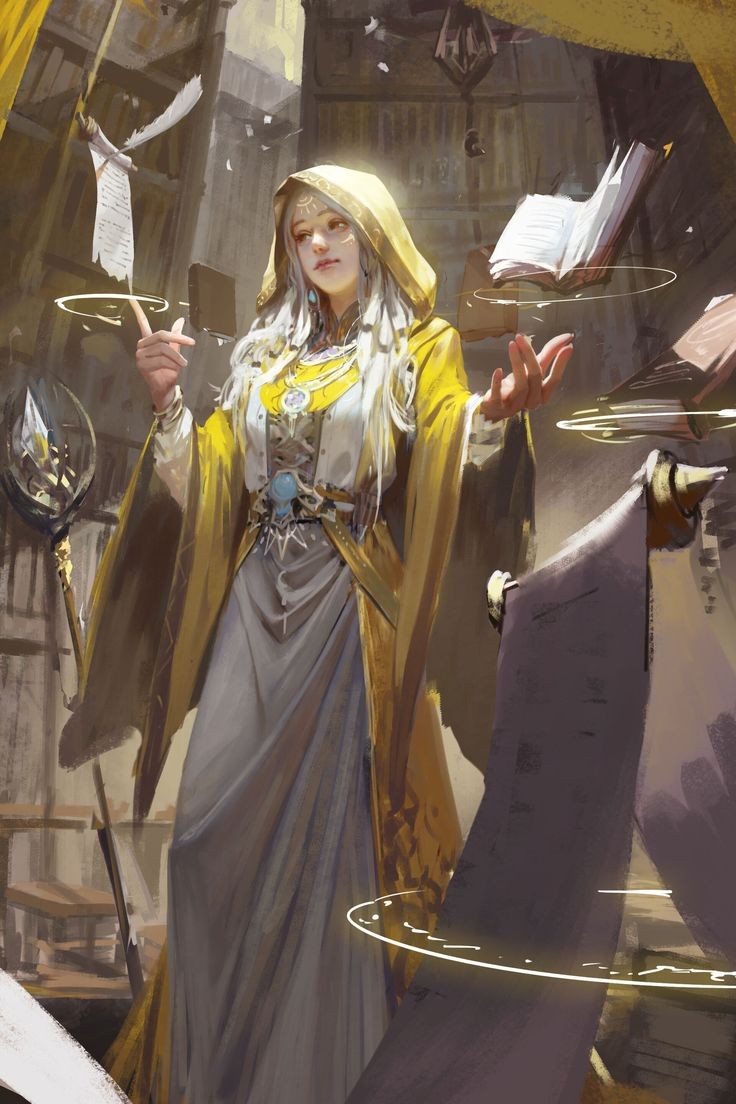 Welcome to the world of Gilea a world with all manner of living Creatures. I'll be your storyteller for whoever you want to read about so just sit back and I'll tell you a story one you may even remember.