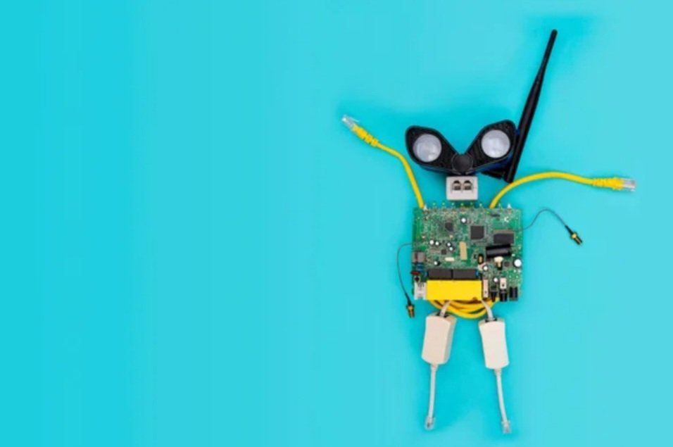 LibeSTEAM's tweet image. ¡Desarrolla tu creatividad con la educación STEAM! 💡🌟 Fomentando el pensamiento divergente, exploramos, creamos y aprendemos juntos. ¡Descubre el poder de la innovación y la creatividad en la educación! #STEAM #PensamientoDivergente #CreatividadEducacional