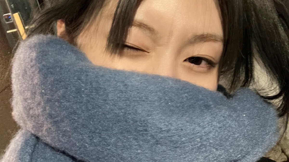 ARCADELABELS_'s tweet image. Estamos en el #𝑚i𝚍s𝕦m𝔪eꭱ𓊆𓈒࣪𐚈𓊇𝐭iмe, y por eso es hora de escuchar este hermoso lanzamiento y por fin poder recibir las #𝕔uᴛi𝖊s୭ৎ𝚐r𝑒e𝐭i𝕟g𝓼 de parte de estas hermosas chiquitas. ¡Me encantó muchisimo, bebés!

𝕔h𝕖r𝕣y   ˚୨୧⋆｡˚ ⋆   𝕡l𝕒y𝕘r𝕠u𝕟d