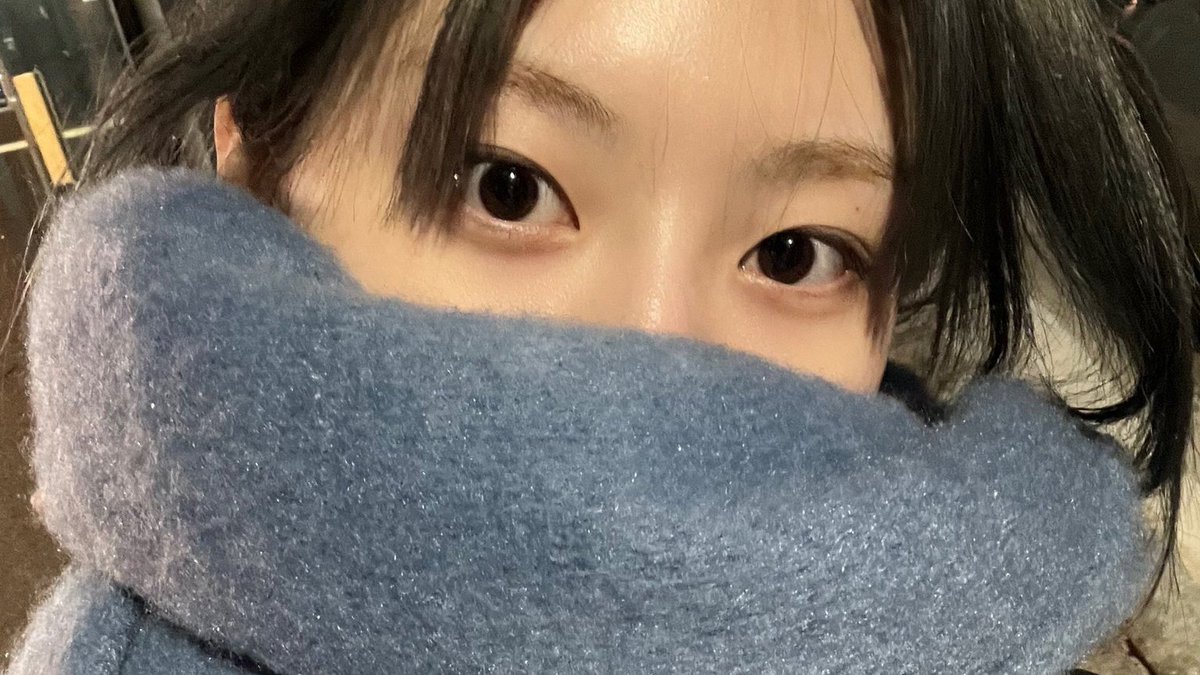 ARCADELABELS_'s tweet image. Estamos en el #𝑚i𝚍s𝕦m𝔪eꭱ𓊆𓈒࣪𐚈𓊇𝐭iмe, y por eso es hora de escuchar este hermoso lanzamiento y por fin poder recibir las #𝕔uᴛi𝖊s୭ৎ𝚐r𝑒e𝐭i𝕟g𝓼 de parte de estas hermosas chiquitas. ¡Me encantó muchisimo, bebés!

𝕔h𝕖r𝕣y   ˚୨୧⋆｡˚ ⋆   𝕡l𝕒y𝕘r𝕠u𝕟d