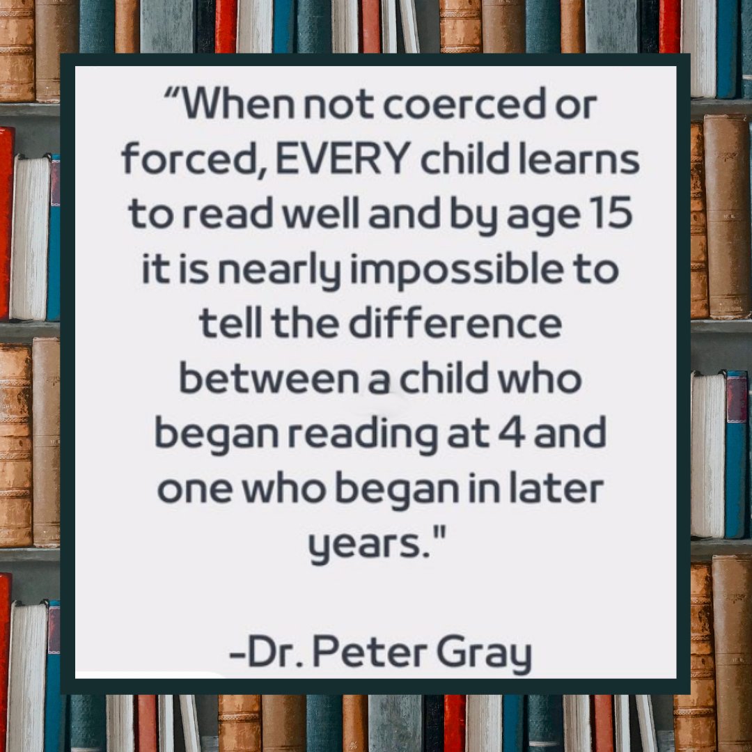 LisaPelissier's tweet image. It's going to be okay!
#homeschool #homeschoollife #teachingreading #homeschoolcurriculum #petergray #sneakerblossom