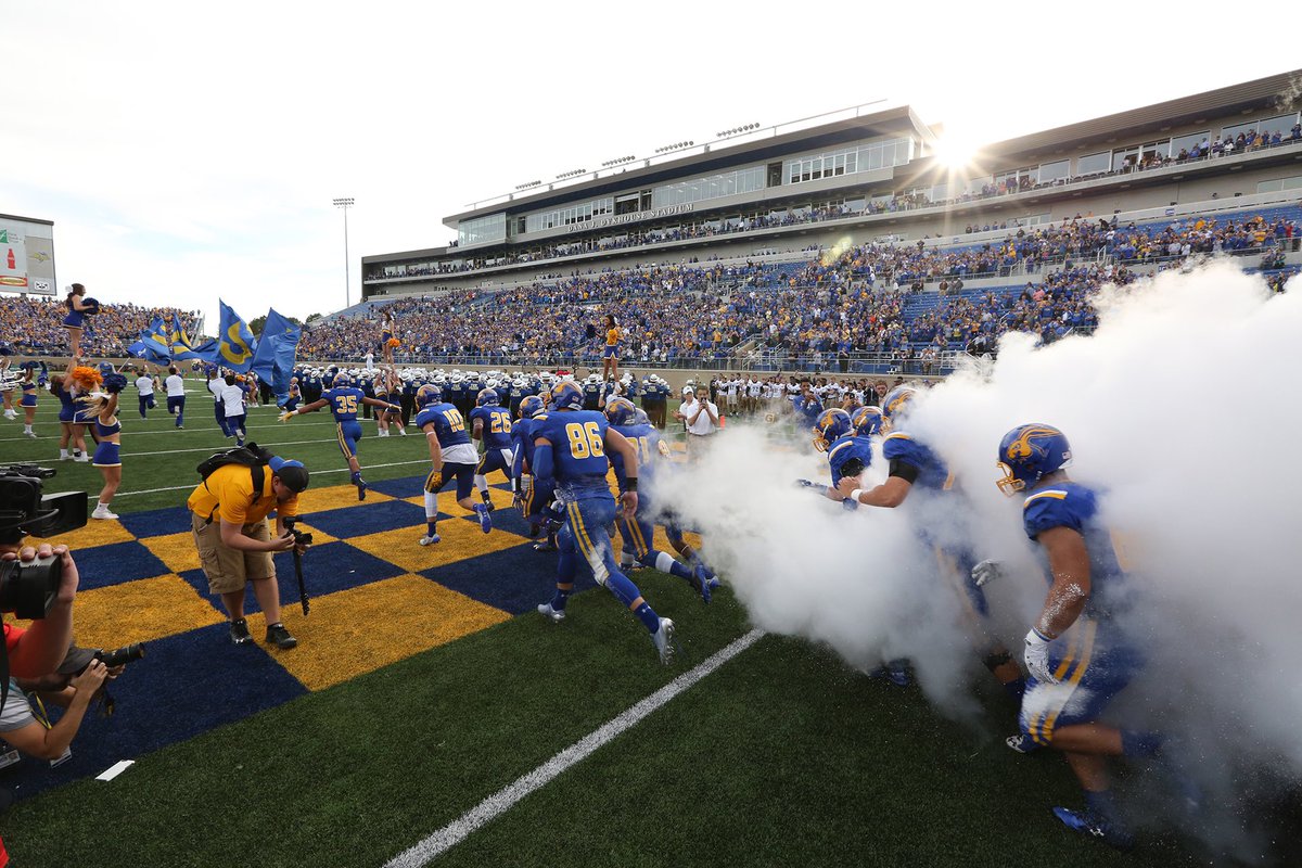 jack thue tweet media