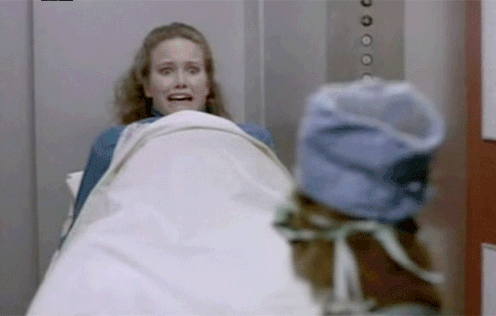 In our latest episode, <a href="/carolynmain/">Carolyn Main</a> <a href="/DoctorBitz/">Dr. Bitz</a> &amp; <a href="/AustinGorton/">Bumble Gorton</a> help deliver the New Year just like Alf helps deliver the baby of a woman he's randomly trapped in an elevator with! 

averyspecialepisodepodcast.com/2023/12/then-d…