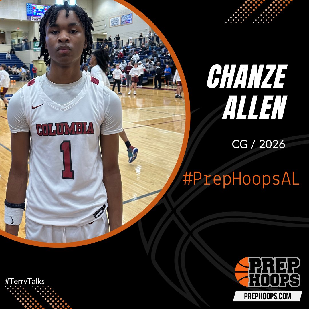 Terry Drake tweet media