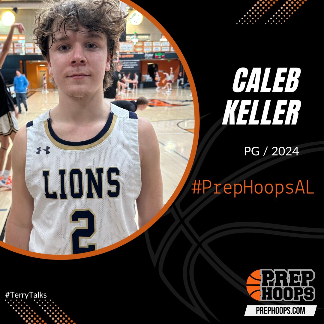 Terry Drake tweet media