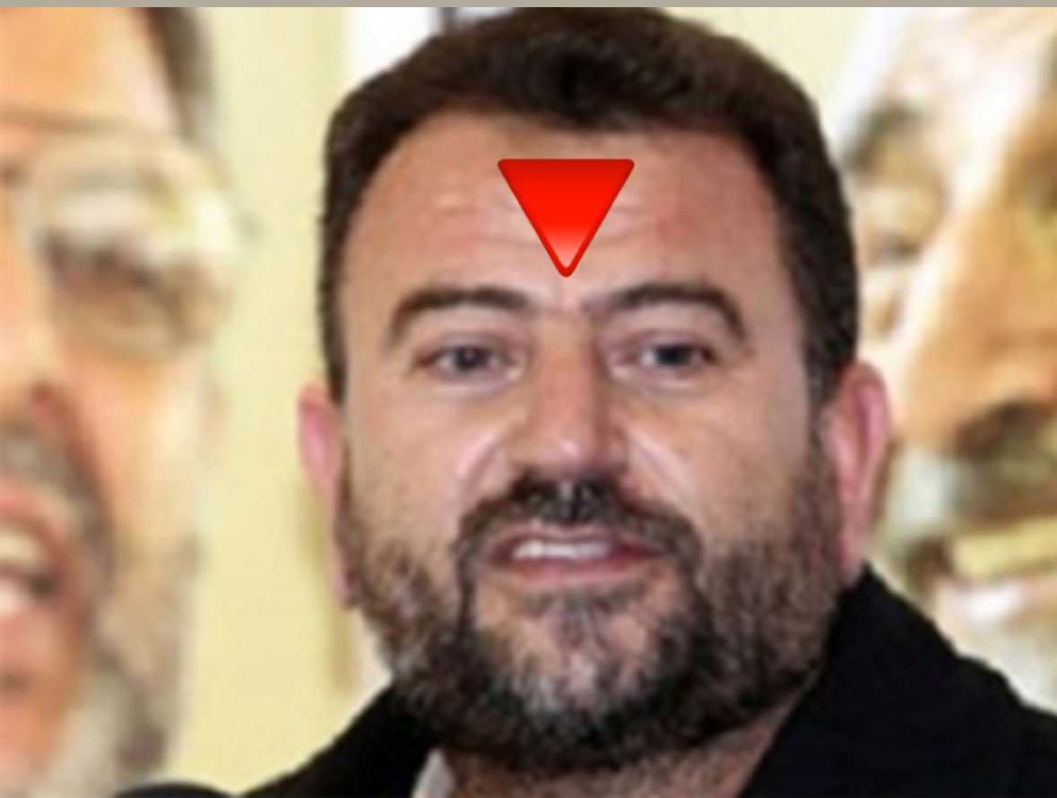 Nati Biton tweet media