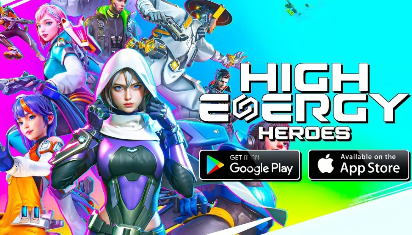 RoastSmith tweet media