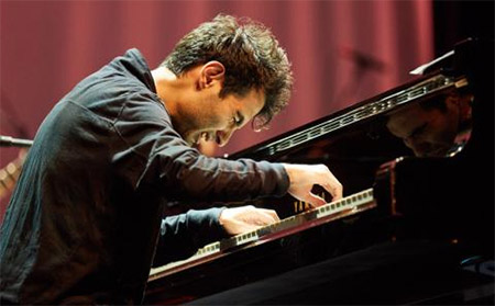 Outings & Innings tweet media