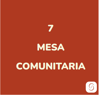 Syklo_App's tweet photo. ¡Mesa comunitaria!  

Actualización referidos.
Actualización reseñas.
Verificación de métodos de pago.

Fecha: 02 de enero (hoy). 

Horarios:
Colombia: 7:00 PM
Venezuela: 8:00 PM
Argentina: 9:00 PM

¡Te esperamos!
https://t.co/QDJQR8FTyB https://t.co/TM5GsXKPsq