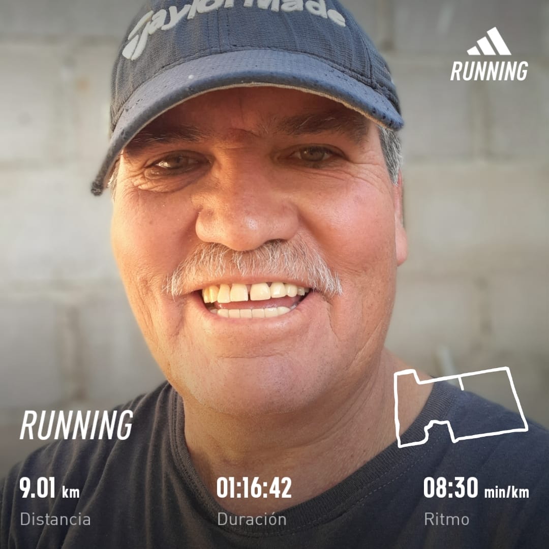 A darle al 2024, Feliz año!!!