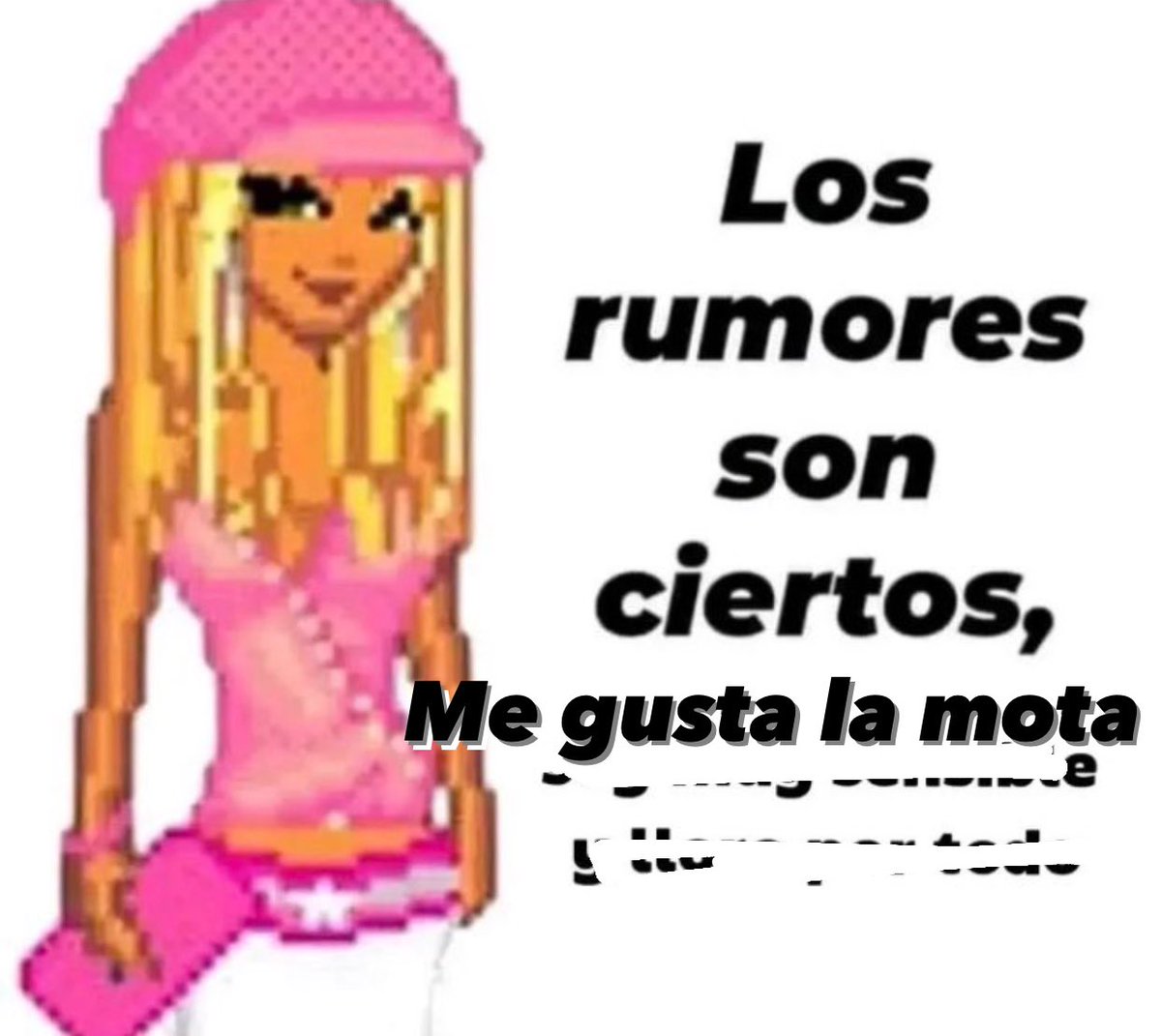 Nuevo año pero seguimos igual