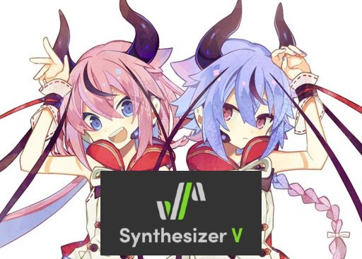 meltyycube's tweet photo. yeah https://t.co/PWGeDEDvgO
