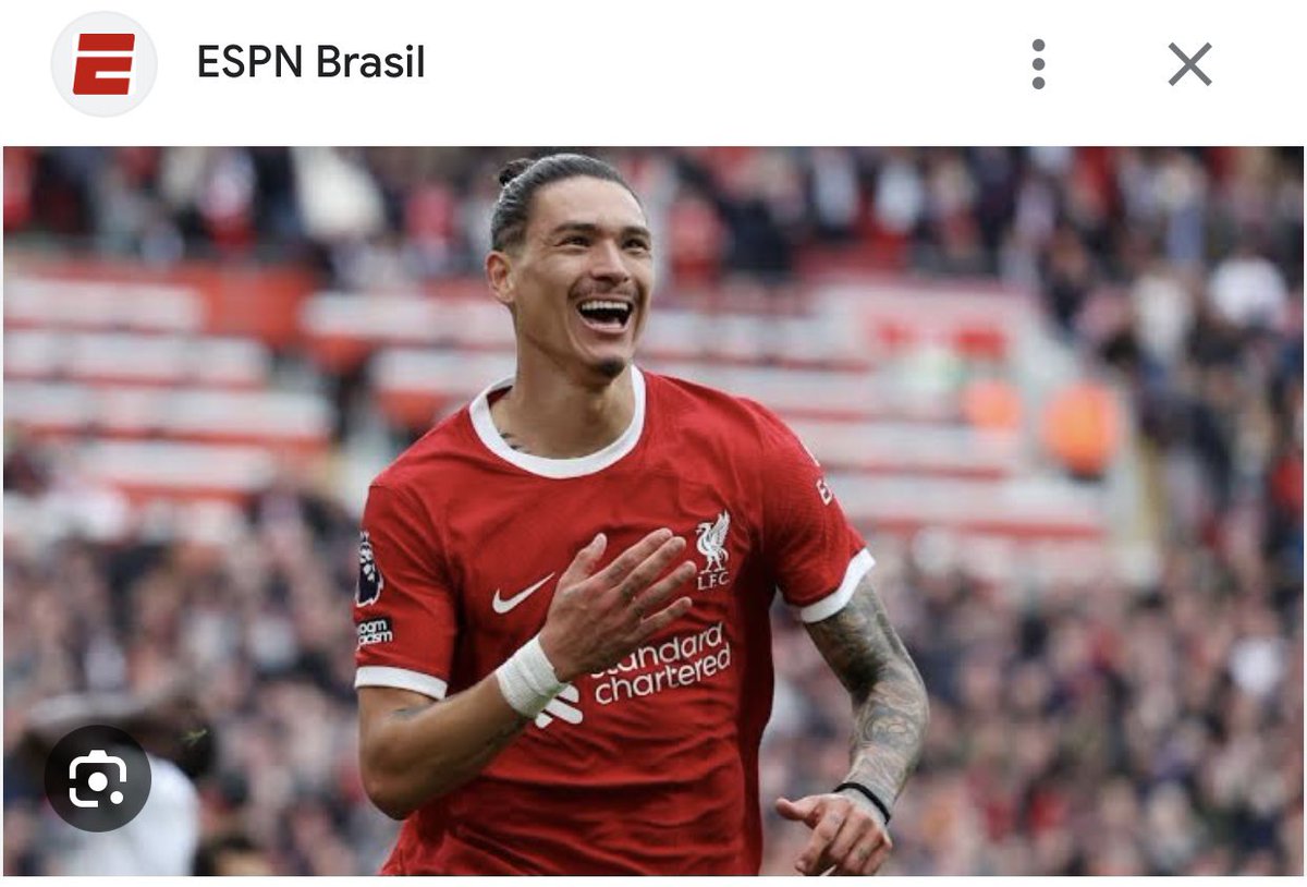 vinycig's tweet photo. Alô @ecbahia , o camisa 9 que vc tanto procura é esse aí. @Darwinn99 venha ser feliz aqui…
O Bahia é o mundo. https://t.co/h32eqYBJ1e