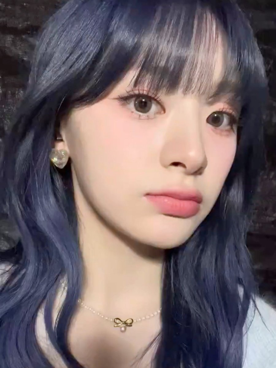 ARCADELABELS_'s tweet image. La mejor #𝐁eαütıful·୭ৎ·ℂhrıstmās᭄ se la pasa escuchando este temazo, porque la nueva colaboración de estas bebés me dejó con la boca abierta y declarando que definitivamente #𝐈·𝕃ōvə𖠇ꦼ𝘄ınter y a cada una de estas chiquitas.

𝕔h𝕖r𝕣y   ˚୨୧⋆｡˚ ⋆   𝕡l𝕒y𝕘r𝕠u𝕟d