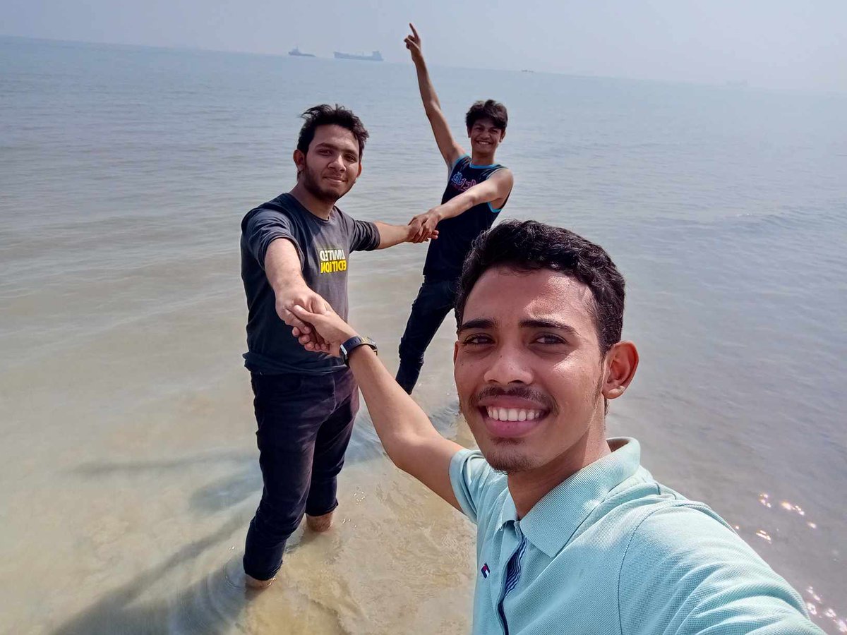 saiful100125's tweet photo. https://t.co/zQtZev7UlS