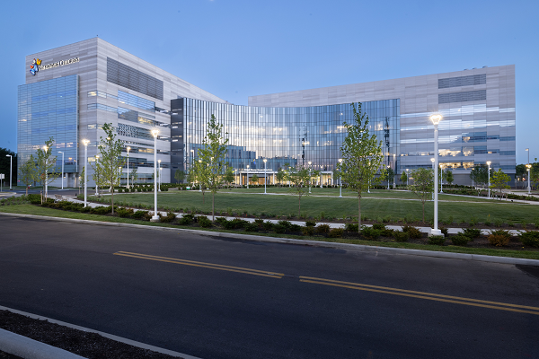 Register for the 2nd Global Symposium of Research Methodology Innovation in Trauma and Emergency Care. Join us May 22-23, 2024 in Columbus, OH to share ideas, methodologies &amp; emerging tech. #CME available. bit.ly/3ZOU8x5 <a href="/cotshealth/">COTS</a> <a href="/PediTraumaSoc/">Pediatric Trauma Soc</a> <a href="/savir_org/">SAVIR</a>